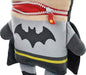EAN 4001504425500 - Schmidt Spiele Batman imagen 3