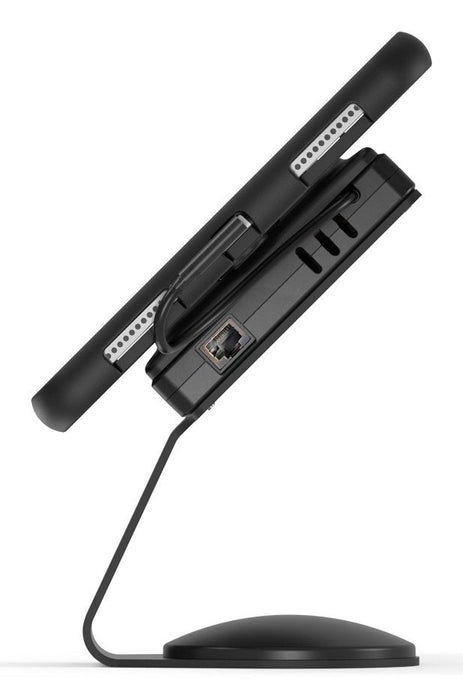 Universal Tablet Magnetic  Core Counter Stand Or Wall