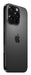 EAN 195949773365 - Apple iPhone 16 Pro 16 cm (6.3") SIM doble iOS 18 5G USB Tipo C 1 TB Negro imagen 2