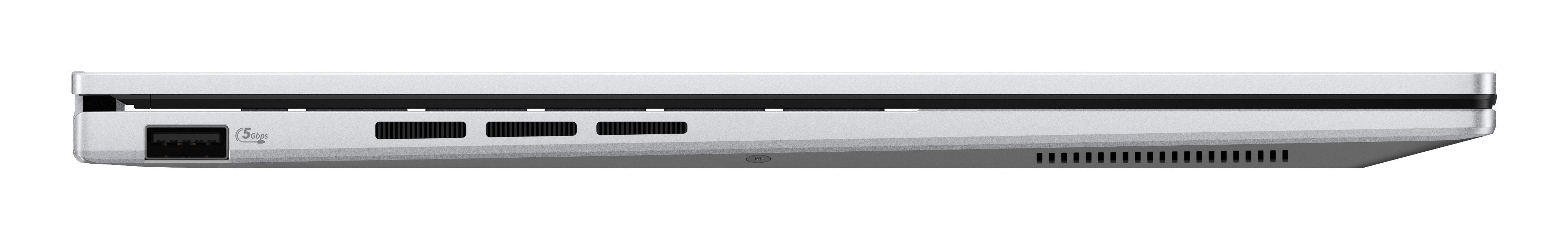 14 Oled Wqxga+ (2880 X 1800) - Intel Core Ultra 9 285h - 32 Go - 1t Ssd - Intel Arc - 75 Whrs - Webcam Fhd - 2 X Thunderboltt 4 - 1 X Usb 3.2-A - 1 X Hdmi 2.1 - Windows 11 Pro - Garantía 3 Años. - Sin Sac / Sin Ratón Et Sin Cargador