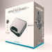 EAN 8426156018089 - Grunkel SAN-MULTING sandwichera 850 W Acero inoxidable imagen 9