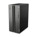 EAN 0198156693617 - Lenovo LOQ Tower 17IRR9 Intel® Core™ i5 i5-14400F 16 GB DDR5-SDRAM 512 GB SSD NVIDIA GeForce RTX 3050 Win imagen 6
