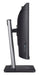 EAN 4711121844874 - Acer CB3 CB343CUR D pantalla para PC 86,4 cm (34") 3440 x 1440 Pixeles UltraWide Quad HD Negro imagen 7