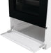 EAN 3838782748783 - Gorenje GE5A23WH Cocina independiente Eléctrico Hornillo eléctrico / Placa eléctrica Blanco imagen 13