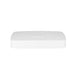 EAN 6923172500328 - Dahua Technology XVR5104C-4KL-I3 Blanco imagen 2