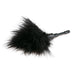 EAN 8718627527962 - EasyToys Fetish Collection ET255BLK juguete de impacto Pluma para juegos sexuales imagen 3