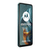 EAN 840023297724 - Motorola moto g05 16,9 cm (6.67") SIM doble Android 15 4G USB Tipo C 8 GB 256 GB 5200 mAh Verde imagen 4