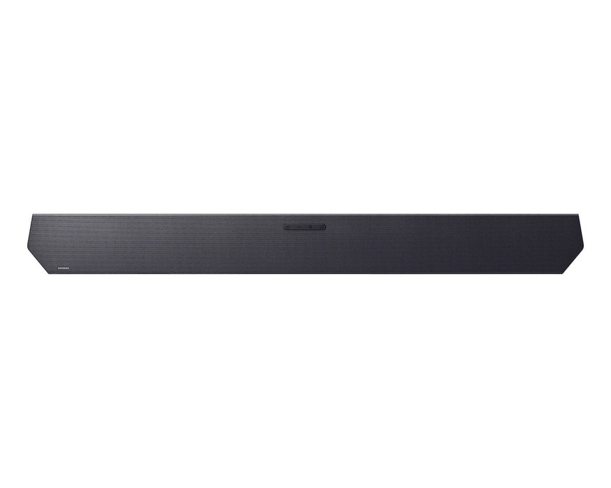 Samsung Hw-Q930h Negro 9.1.4 Canales