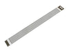EAN 5711783440260 - CoreParts MSP8120 accesorio o pieza de recambio para impresora/escáner imagen 1