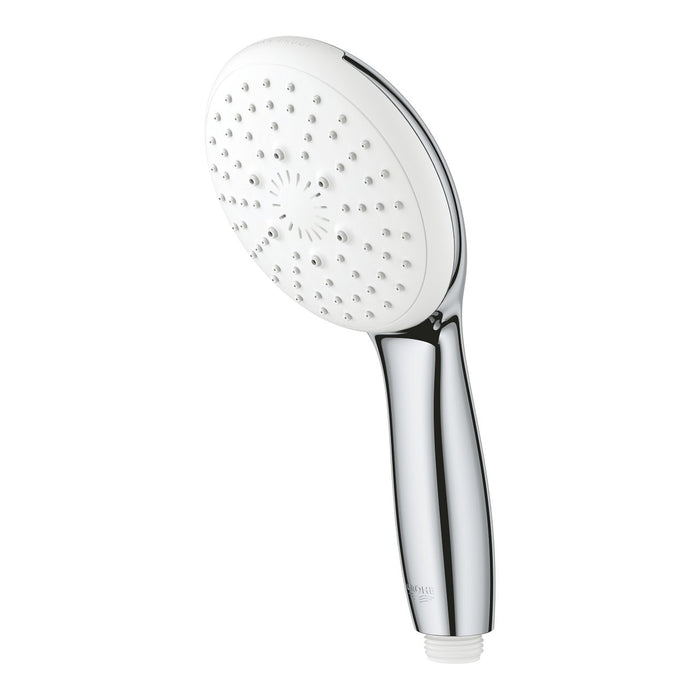 EAN 4005176680533 - GROHE Tempesta 110 Cromo imagen 4