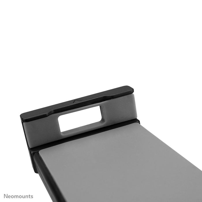 EAN 8717371440169 - Neomounts DS15-545BL1 soporte de seguridad para tabletas Negro 32,8 cm (12.9") imagen 13