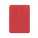 EAN 3700992521060 - Mobilis Origine 27,7 cm (10.9") Folio Rojo imagen 1