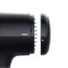 EAN 3030050197617 - Braun HD2.15 secador 2100 W Negro imagen 3