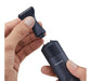 EAN 5025232964710 - Panasonic ER-CDT1 Cabezal para afeitado imagen 5