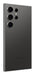 EAN 8806095525754 - Samsung Galaxy S24 Ultra Enterprise Edition 17,3 cm (6.8") SIM doble 5G USB Tipo C 12 GB 256 GB 5000 mAh  imagen 3