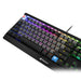 EAN 4044951037438 - Sharkoon SKILLER SAC20 Tecla imagen 5