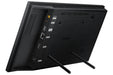 EAN 8806094965469 - Samsung QB13R-M Pantalla plana para señalización digital 33 cm (13") LCD Wifi 500 cd / m² Full HD Negro P imagen 3