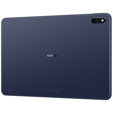 Huawei Matepad Wifi 64gb Grey Eu
