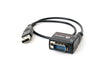 EAN 0636430087399 - Vertiv Avocent 8PK SFF SVR INTERFACE MODULE cable para video, teclado y ratón (kvm) Negro 0,305 m imagen 4