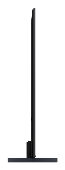 EAN 5901292525767 - TCL C6K 98C6K Televisor 2,49 m (98") 4K Ultra HD Smart TV Wifi Metálico imagen 4