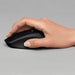 EAN 5099206066687 - Logitech 910-004910 ratón Oficina mano derecha RF inalámbrico Óptico 1000 DPI imagen 4