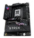EAN 4711387769300 - ASUS ROG STRIX B850-E GAMING WIFI AMD B850 Zócalo AM5 ATX imagen 5