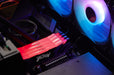 EAN 0740617338737 - Kingston Technology FURY Renegade RGB módulo de memoria 2 x 48 GB 6000 MT/s 288-pin DIMM imagen 7