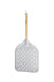 EAN 4011689688058 - Unold 68805 fabricante de pizza y hornos 1 Pizza(s) 1700 W Negro imagen 6