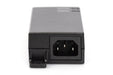 EAN 4016032441120 - Digitus DN-95102-1 adaptador e inyector de PoE Gigabit Ethernet 48 V imagen 4
