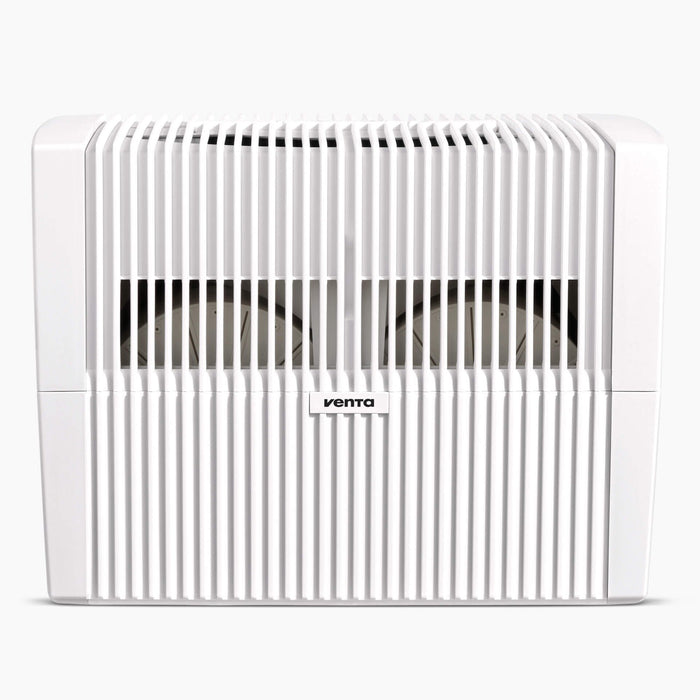 Venta Classic Lw45 Luftbefeu Hygienische Befeuchtung Blanco