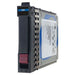 EAN 5712505089644 - HPE 718136-001 unidad de estado sólido 120 GB 2.5" Serial ATA III imagen 1