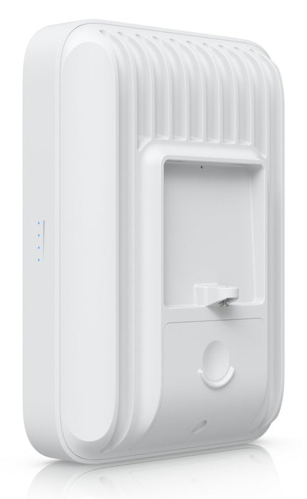 Ubiquiti Unifi 5g Max Outdoor Módem De Red Móvil