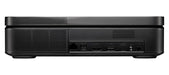 EAN 5055387668928 - Optoma Photon Go Proyector de alcance estándar 650 lúmenes ANSI DLP 1080p (1920x1080) Negro imagen 2