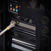 EAN 0065030906203 - StarTech.com PR12GI-NETWORK-CARD adaptador y tarjeta de red Interno 2500 Mbit/s imagen 6