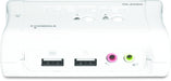 EAN 0710931304282 - Trendnet TK-209K interruptor KVM imagen 1
