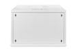 EAN 4016032331698 - Digitus DN-19 07U-S-1 armario rack 7U Bastidor de pared Gris imagen 4