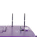 EAN 5902022181932 - Łucznik Máquina de coser semiautomática Eléctrico imagen 14