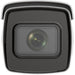 EAN 6931847131005 - Hikvision IDS-2CD7A46G0-IZHSY(8-32MM)(C) cámara de vigilancia Bala (forma) Cámara de seguridad IP Exterio imagen 3