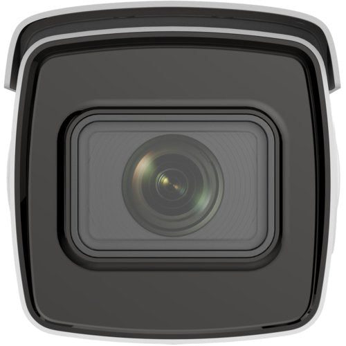 EAN 6931847130985 - Hikvision IDS-2CD7A46G0-IZHSY(2.8-12MM)(C) cámara de vigilancia Bala (forma) Cámara de seguridad IP Exter imagen 3