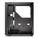 EAN 4044951037544 - Sharkoon RGB Wave Escritorio Negro imagen 7