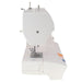 EAN 5902022181345 - Łucznik LAURA 555 máquina de coser Máquina de coser semiautomática Eléctrico imagen 9