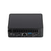 EAN 4711387492338 - ASUS NUC 14 Pro Slim Kit RNUC14RVKU700000I Negro 155H imagen 8