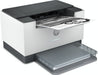 EAN 0194850664267 - HP LaserJet M209dw Printer 600 x 600 DPI A4 Wifi imagen 4