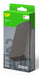 EAN 4891199230554 - GP Batteries 405212 Polímero de litio 10000 mAh Crema de color imagen 4