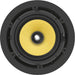 EAN 4883105000009 - Vision CS-1900P altavoz audio Alrededor De 2 vías 2 pieza(s) imagen 3