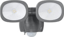 EAN 4007123671540 - Brennenstuhl 1178900200 Reflector Negro LED imagen 2
