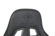 EAN 7333048041623 - Deltaco Gaming GAM-080 silla para videojuegos Silla para videojuegos universal Asiento acolchado tapizado imagen 9