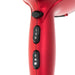 EAN 5902934839785 - Camry Premium CR 2253 secador 2400 W Rojo imagen 6