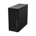 EAN 0761345920339 - Antec VSK3000E-U3 carcasa de ordenador Midi Tower Negro imagen 3