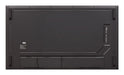 EAN 8806096233825 - LG UHD Signage 190,5 cm (75") LED Wifi 700 cd / m² Full HD Negro WebOS 24/7 imagen 7